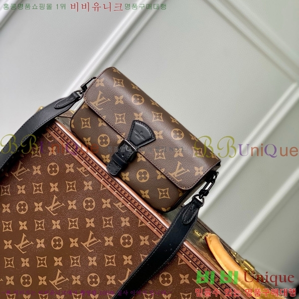 #���̺��� ������ ����� ���� ũ�ν��� M83567-601 ������-266�����롽