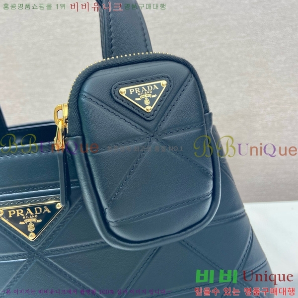 #����� ���� ���� ���� ��Ʈ�� 1BG548-101