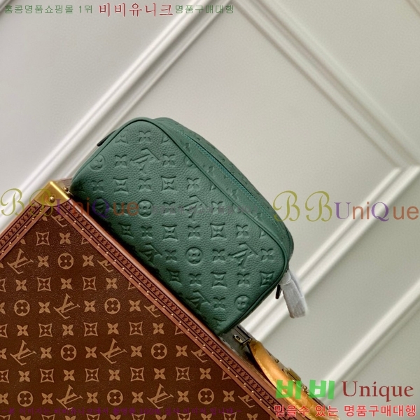 #���̺��� ���Ϸ� ���� ŰƮ �Ŀ�ġ M24442-10