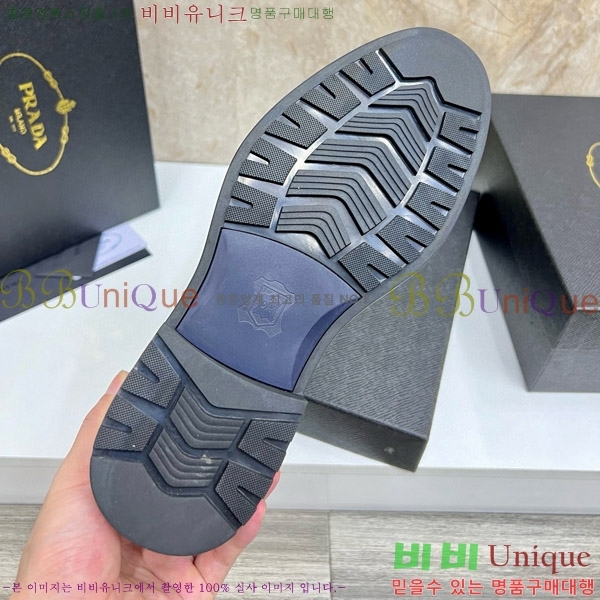 ���� ����� ���� P5D28841-1