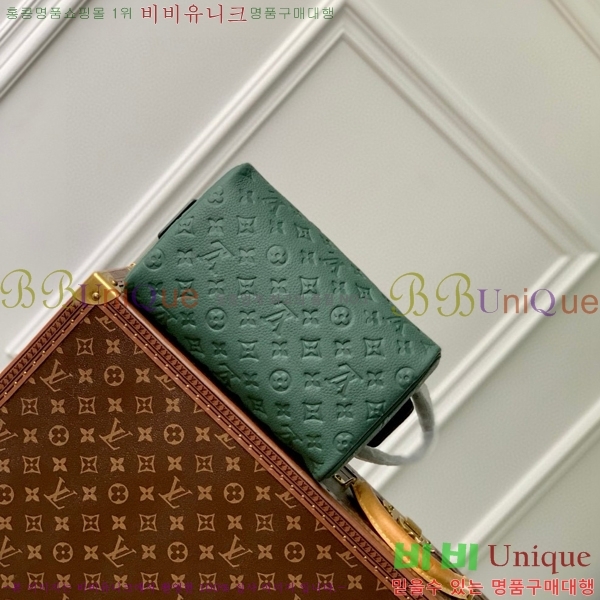 #���̺��� ���Ϸ� ���� ŰƮ �Ŀ�ġ M24442-10