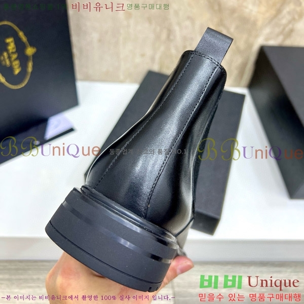 ���� ����� ���� P5D28841