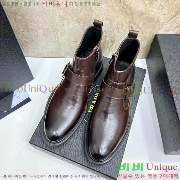 ���� ����� ���� P5D28842