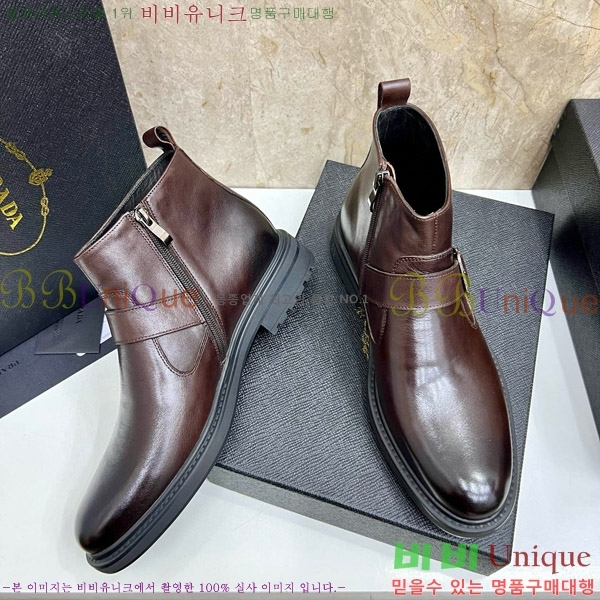 ���� ����� ���� P5D28842