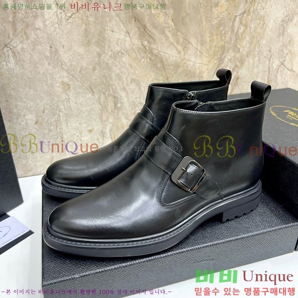 ���� ����� ���� P5D28842-1