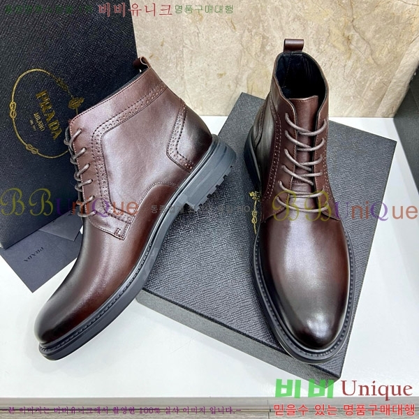 ���� ����� ���� P5D28843