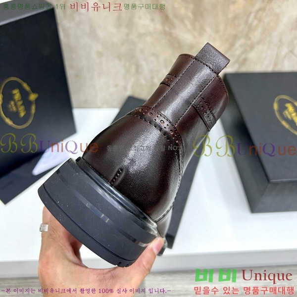 ���� ����� ���� P5D28843