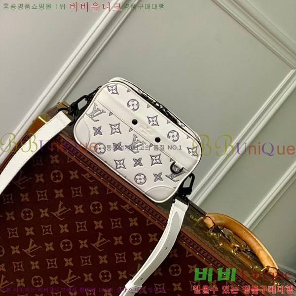 #���̺��� NEW ���� �޽����� M83383-600 ������-315�����롽