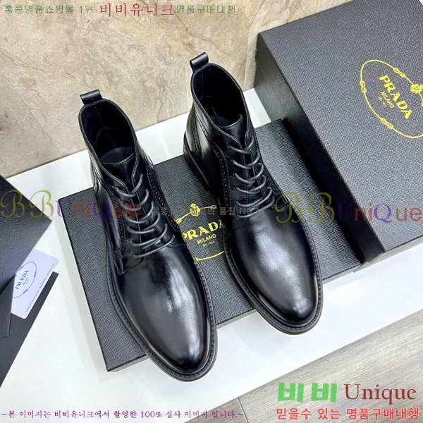 ���� ����� ���� P5D28843-1