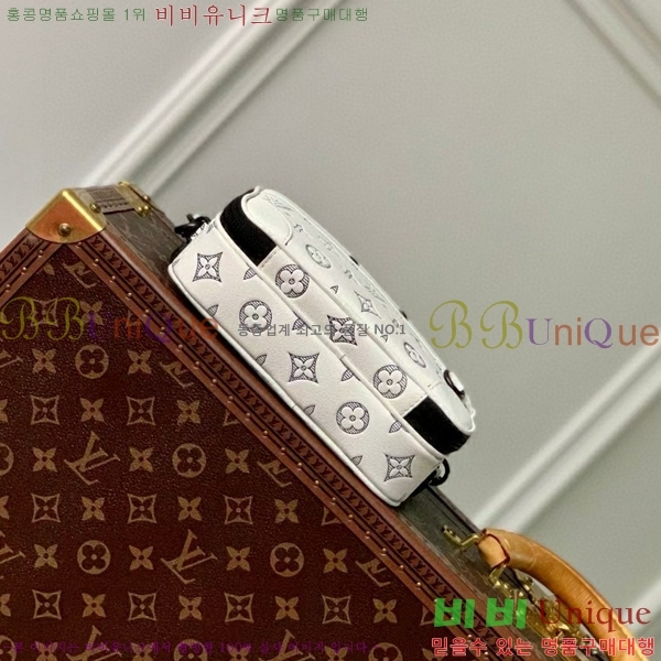 #���̺��� NEW ���� �޽����� M83383-600 ������-315�����롽