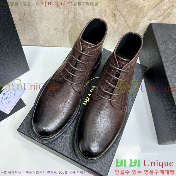 ���� ����� ���� P5D28843-2