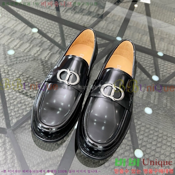 ���� ��� ���� D9978052