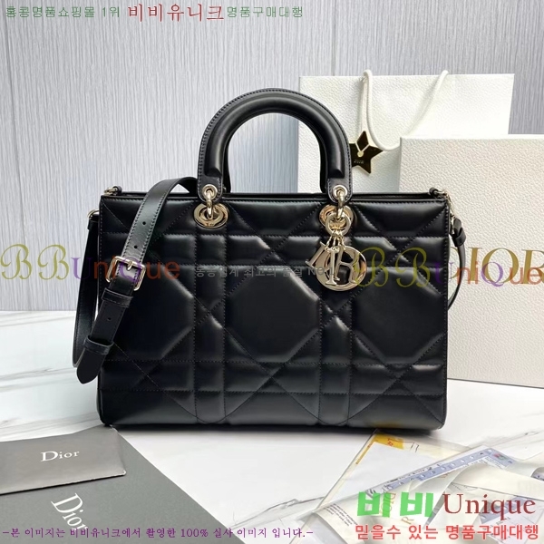 #��� ���̵� ����̾� �ڵ�� ���� M1152-204