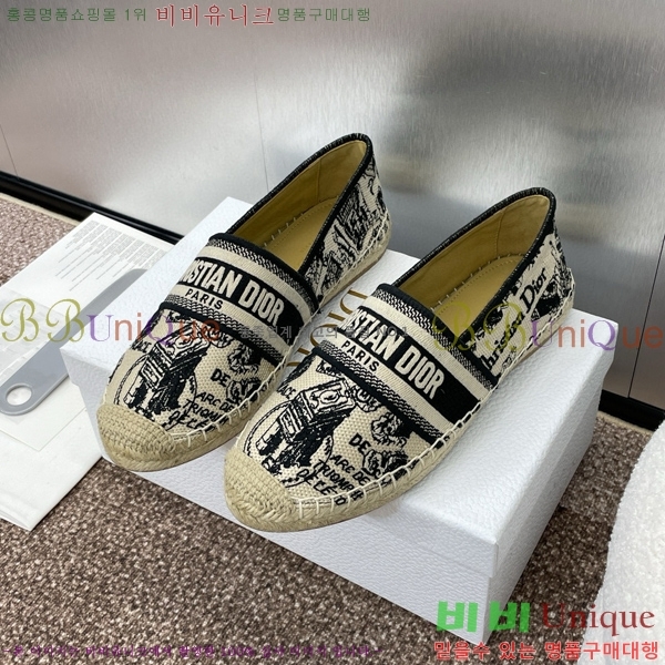 ��� �׷��� �����ĵ� D629703-8