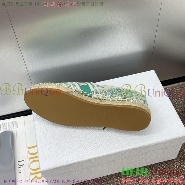 ��� �׷��� �����ĵ� D629703-7