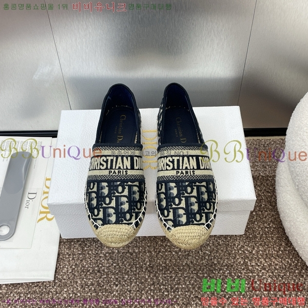 ��� �׷��� �����ĵ� D629703-6