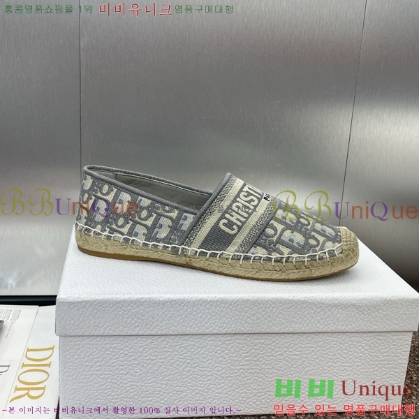 ��� �׷��� �����ĵ� D629703-5