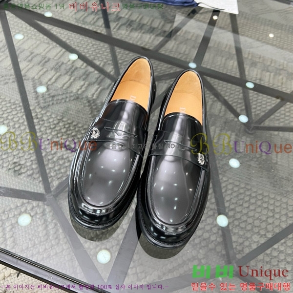 ���� ��� ���� D9978053-3