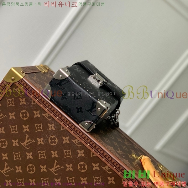 #���̺��� ī�޶� �ڽ� ����� M11269