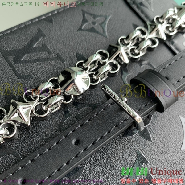 #���̺��� ī�޶� �ڽ� ����� M11269