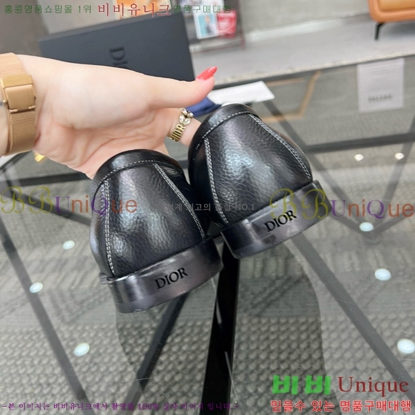 ���� ��� ���� D9978053-4