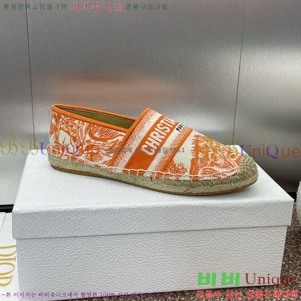 ��� �׷��� �����ĵ� D629703-1