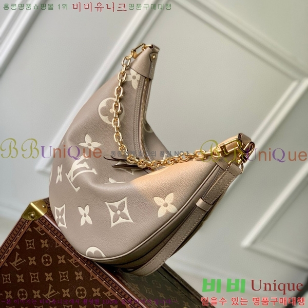 #���̺��� ���� ȣ�� ���׷� �������� M46725-102