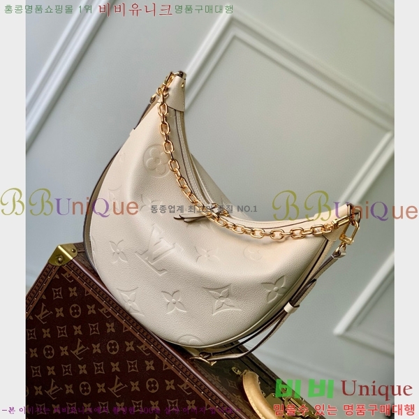 #���̺��� ���� ȣ�� ���׷� �������� M46725-101