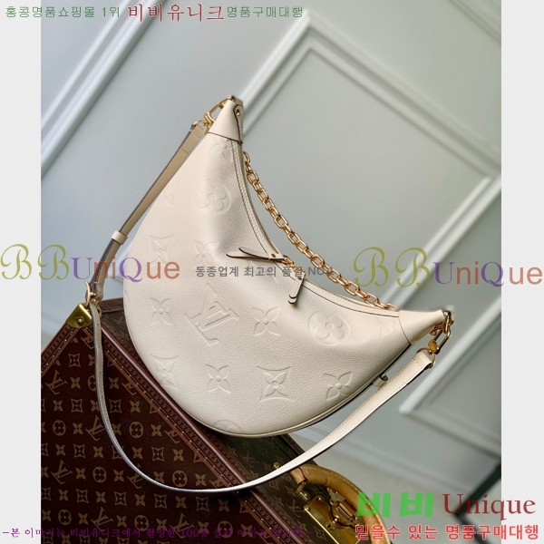 #���̺��� ���� ȣ�� ���׷� �������� M46725-101