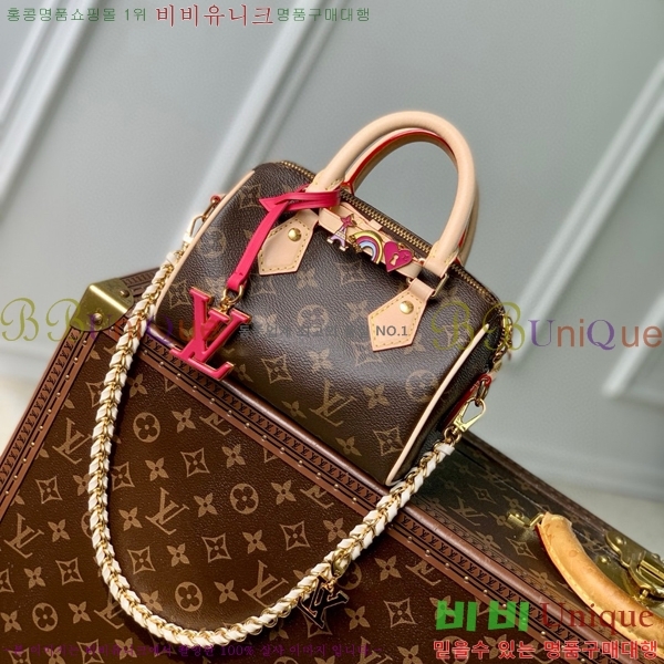 #���̺��� ���ǵ� 18 �ݵѸ��� M46970-101