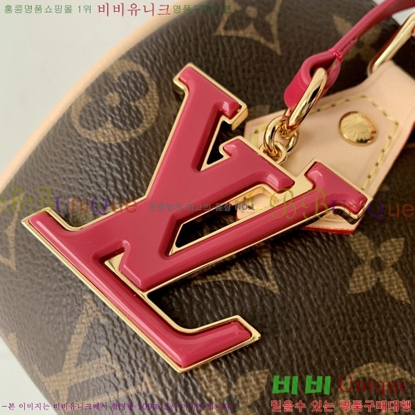 #���̺��� ���ǵ� 18 �ݵѸ��� M46970-101