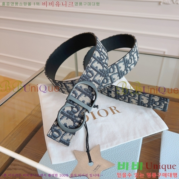 #��� 30 ������ ��Ʈ 15D2492485-17 �� 3.5cm