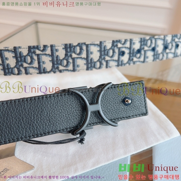 #��� 30 ������ ��Ʈ 15D2492485-17 �� 3.5cm