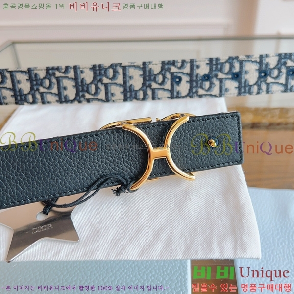 #��� 30 ������ ��Ʈ 15D2492485-18 �� 3.5cm