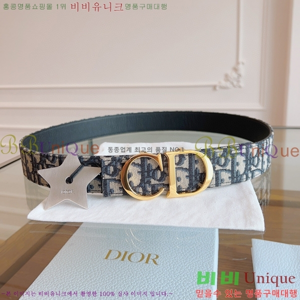 #��� 30 ������ ��Ʈ 15D2492485-18 �� 3.5cm