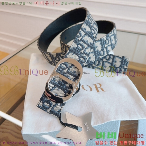 #��� 30 ������ ��Ʈ 15D2492485-19 �� 3.5cm