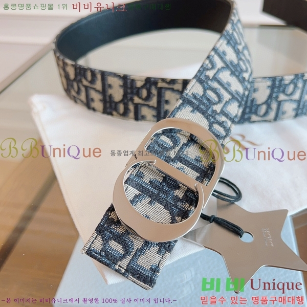 #��� 30 ������ ��Ʈ 15D2492485-19 �� 3.5cm