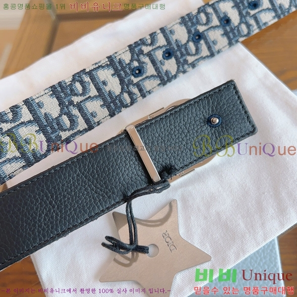 #��� 30 ������ ��Ʈ 15D2492485-19 �� 3.5cm