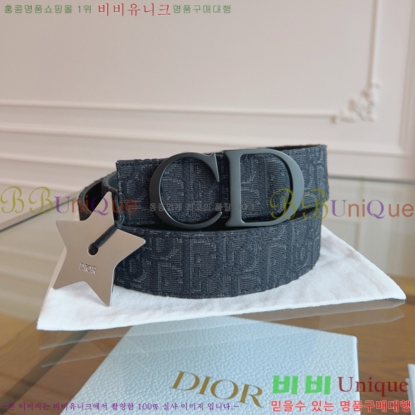 #��� 30 ������ ��Ʈ 15D2492485-14 �� 3.5cm