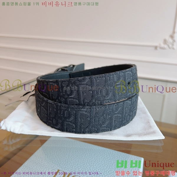 #��� 30 ������ ��Ʈ 15D2492485-14 �� 3.5cm