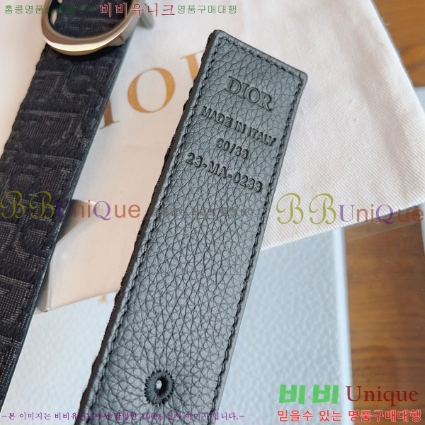 #��� 30 ������ ��Ʈ 15D2492485-13 �� 3.5cm