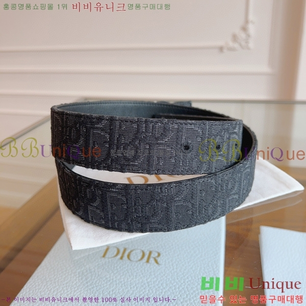 #��� 30 ������ ��Ʈ 15D2492485-11 �� 3.5cm