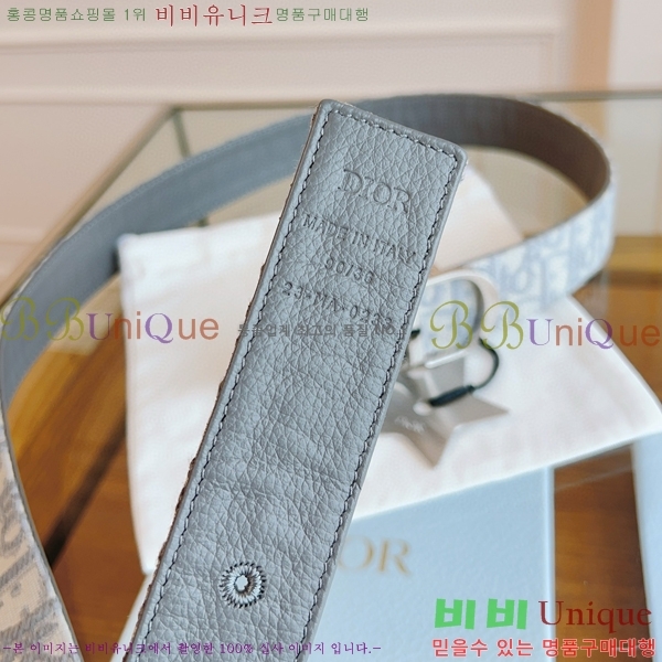 #��� 30 ������ ��Ʈ 15D2492485-10 �� 3.5cm