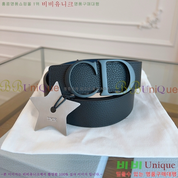 #��� 30 ������ ��Ʈ 15D2492485-9 �� 3.5cm