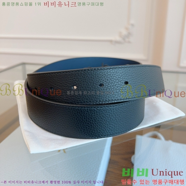 #��� 30 ������ ��Ʈ 15D2492485-9 �� 3.5cm