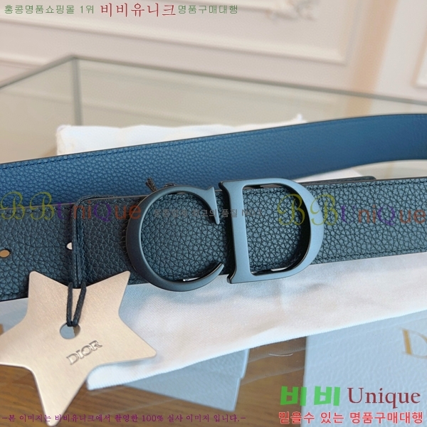 #��� 30 ������ ��Ʈ 15D2492485-9 �� 3.5cm