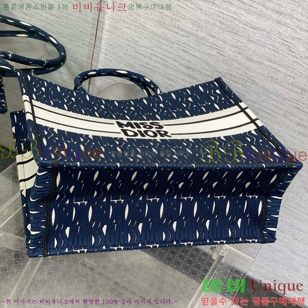 #��� �� ��Ʈ�� ���� M1286877-2