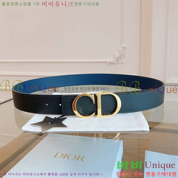 #��� 30 ������ ��Ʈ 15D2492485-7 �� 3.5cm