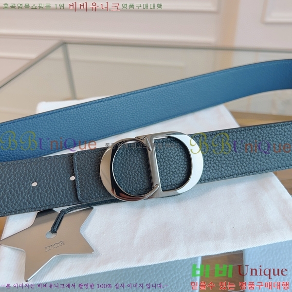 #��� 30 ������ ��Ʈ 15D2492485-6 �� 3.5cm