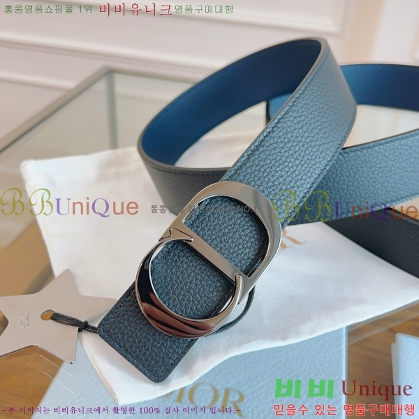 #��� 30 ������ ��Ʈ 15D2492485-6 �� 3.5cm